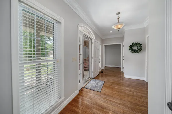 $499,900 | 372 Cr 218 Drive, Corinth, MS 38834