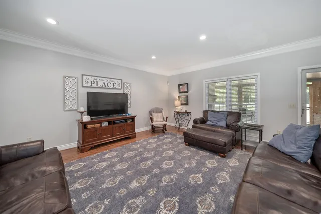 $499,900 | 372 Cr 218 Drive, Corinth, MS 38834