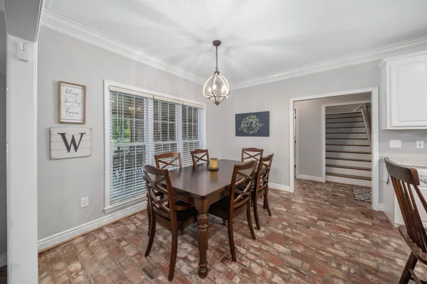 $499,900 | 372 Cr 218 Drive, Corinth, MS 38834