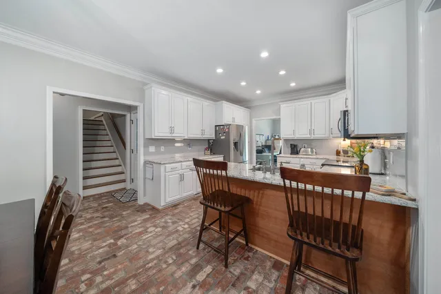 $499,900 | 372 Cr 218 Drive, Corinth, MS 38834