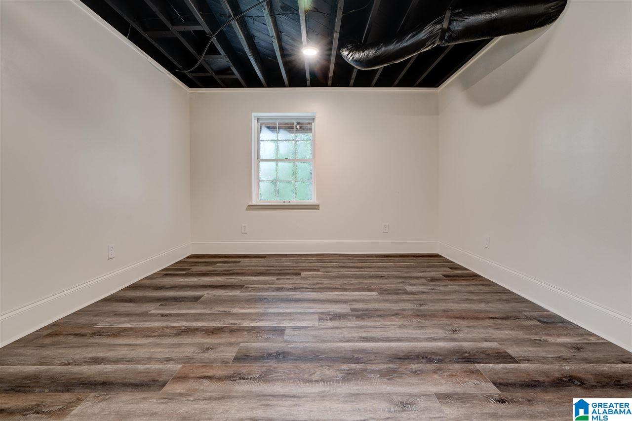 3117 Ryecroft Road Birmingham, AL 35223 - Photo 28 of 35