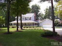 51 Landmark North Roxboro, NC 27573 - Photo 1 of 1 Gallery Image 1