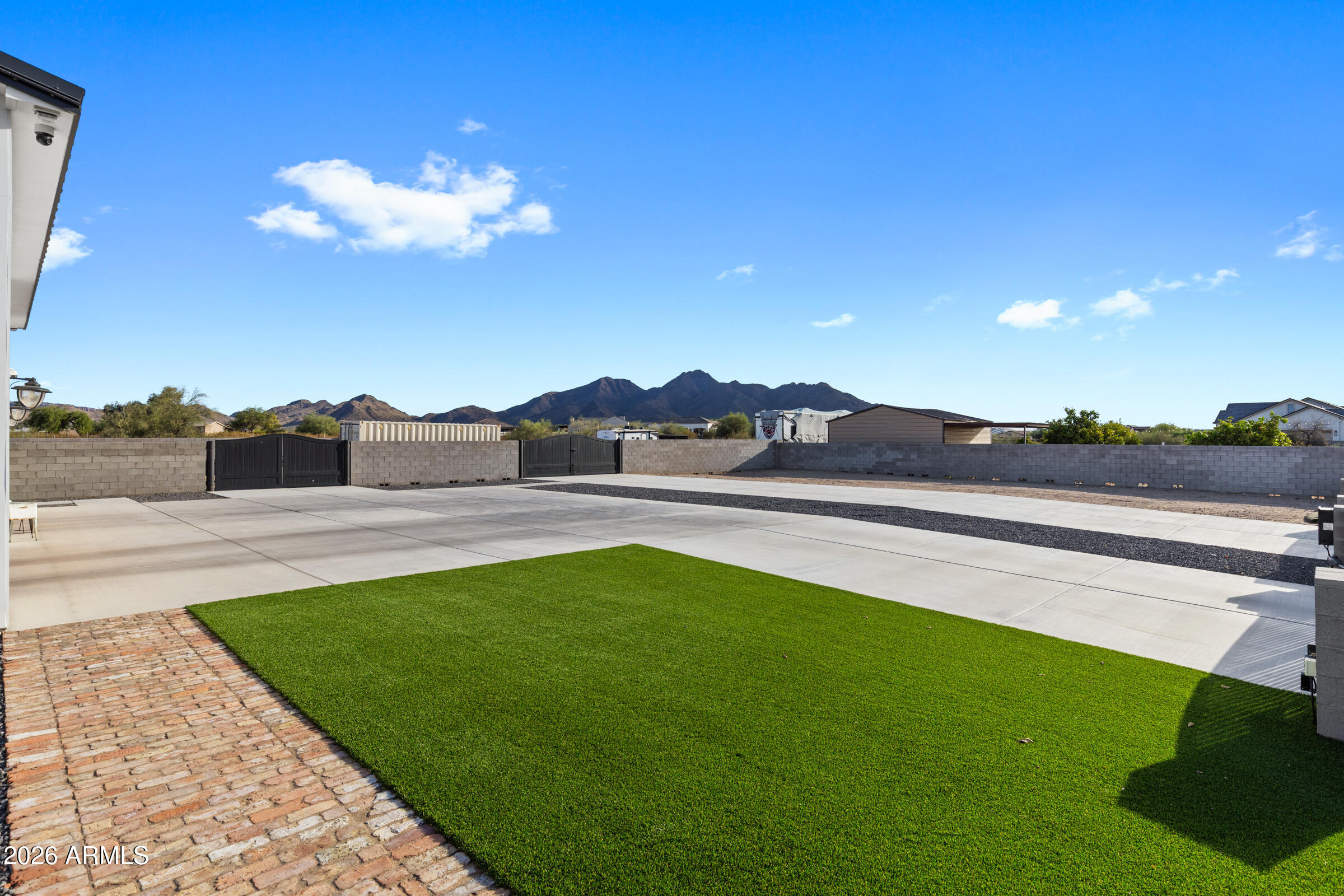 35816 North Bell Road Queen Creek, AZ 85144 - Photo 4 of 84 35816 N Bell Rd-6
