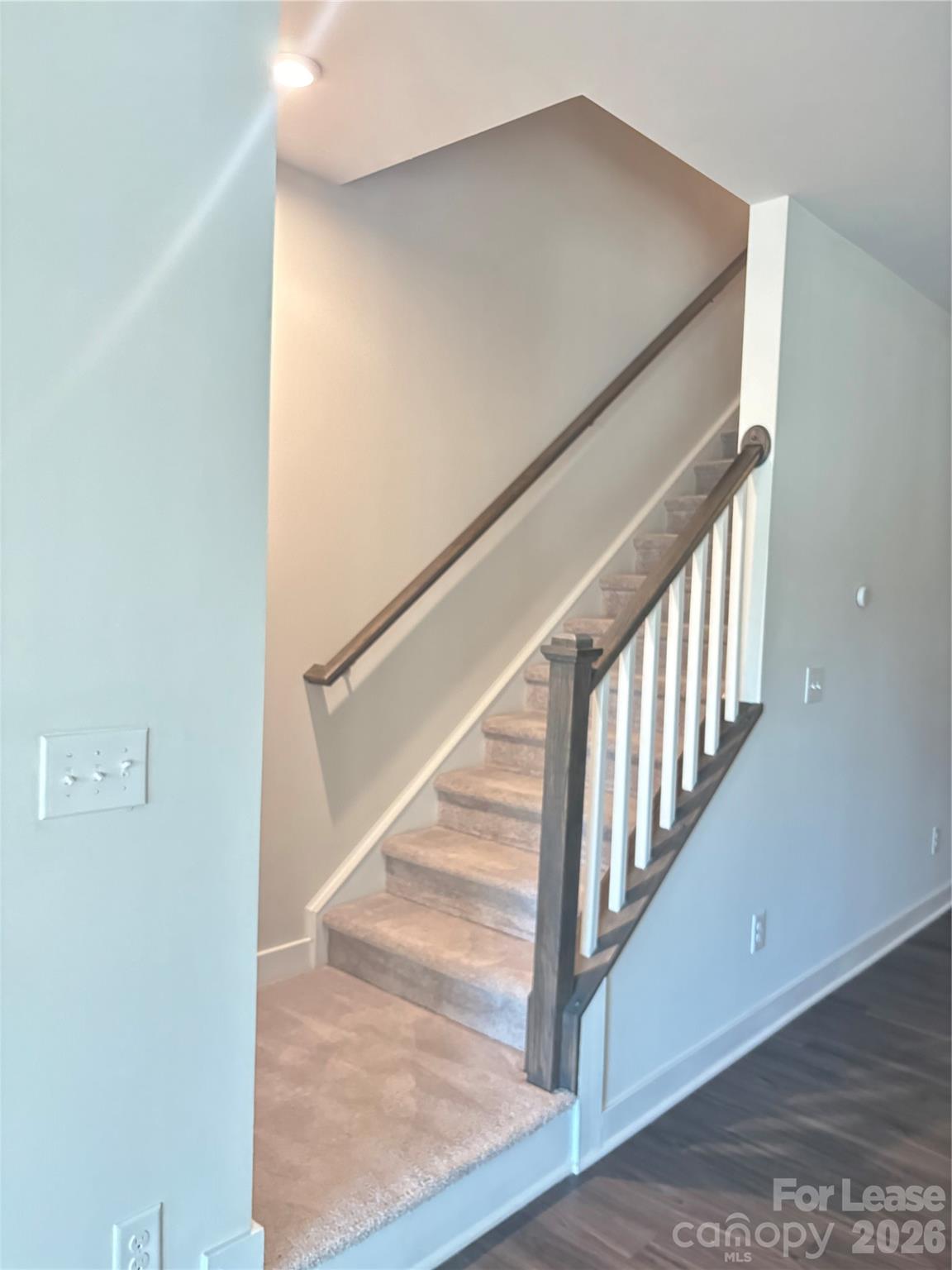 717 Hazel Way Denver, NC 28037 - Photo 24 of 32