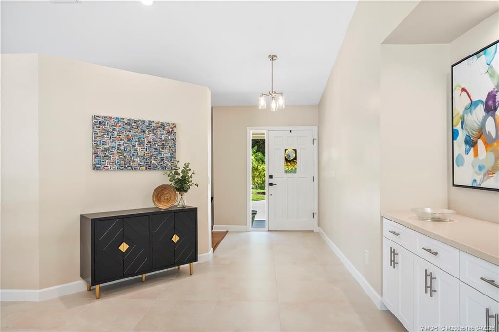 4620 Southeast Quail Trail Stuart, FL 34997 - Photo 8 of 71