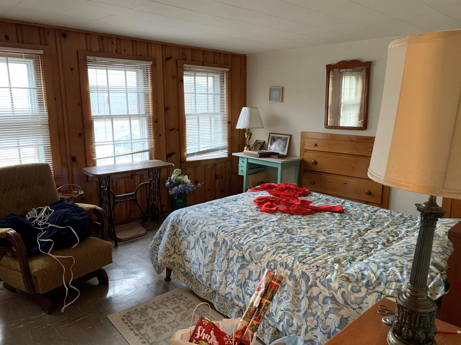 283 Christmas Ridge Road Berea, KY 40403 - Photo 18 of 28 Photo 18