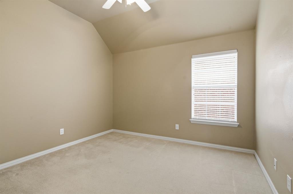 8180 Holliday Road Lantana, TX 76226 - Photo 21 of 31
