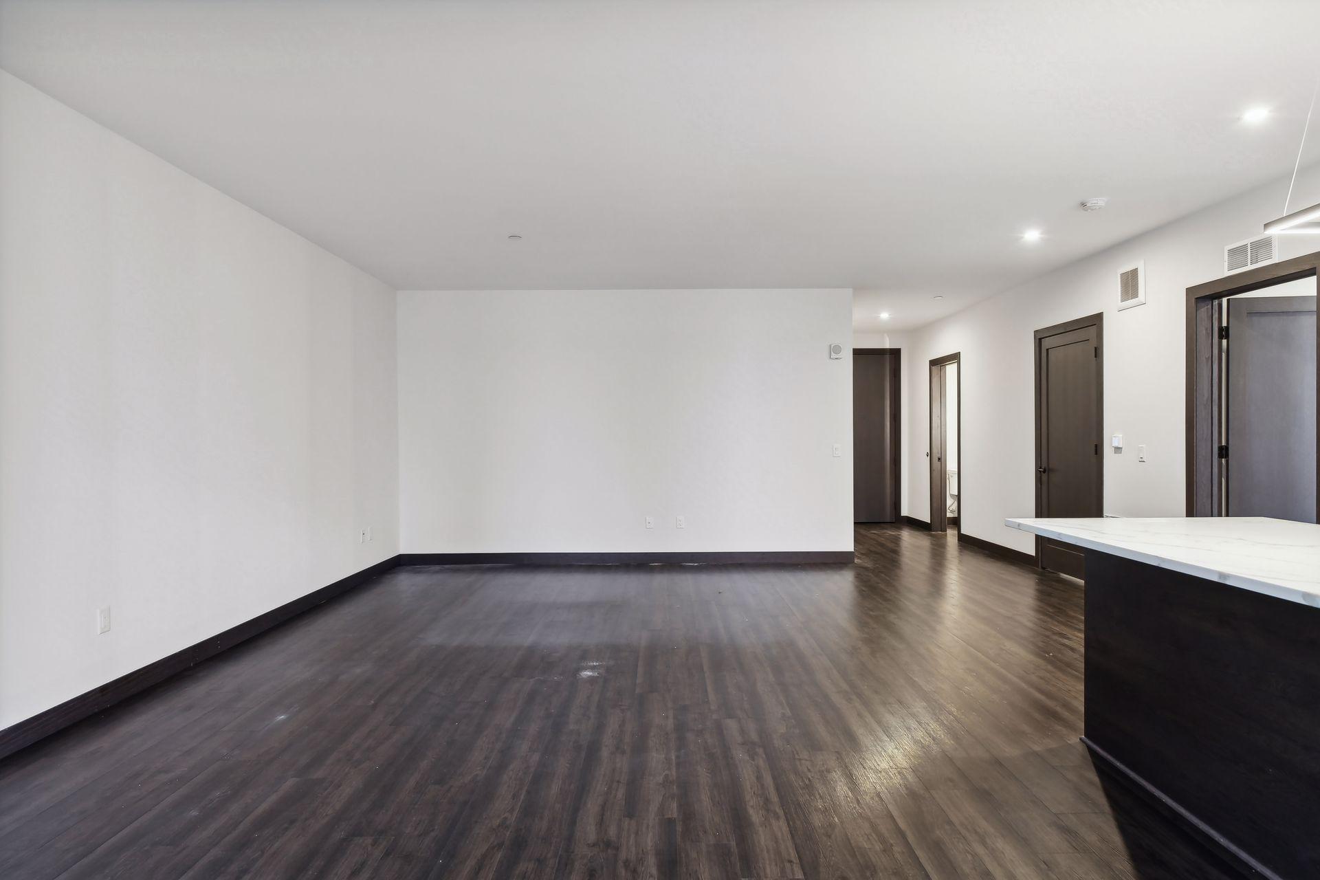 253 Lake Street East, Unit 212 Wayzata, MN 55391 - Photo 13 of 59