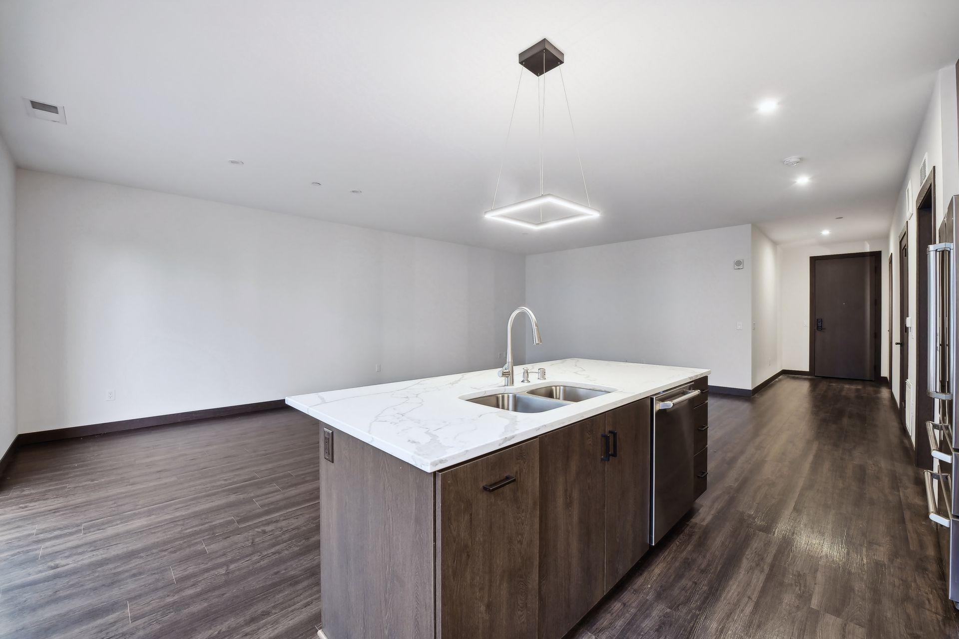 253 Lake Street East, Unit 212 Wayzata, MN 55391 - Photo 19 of 59