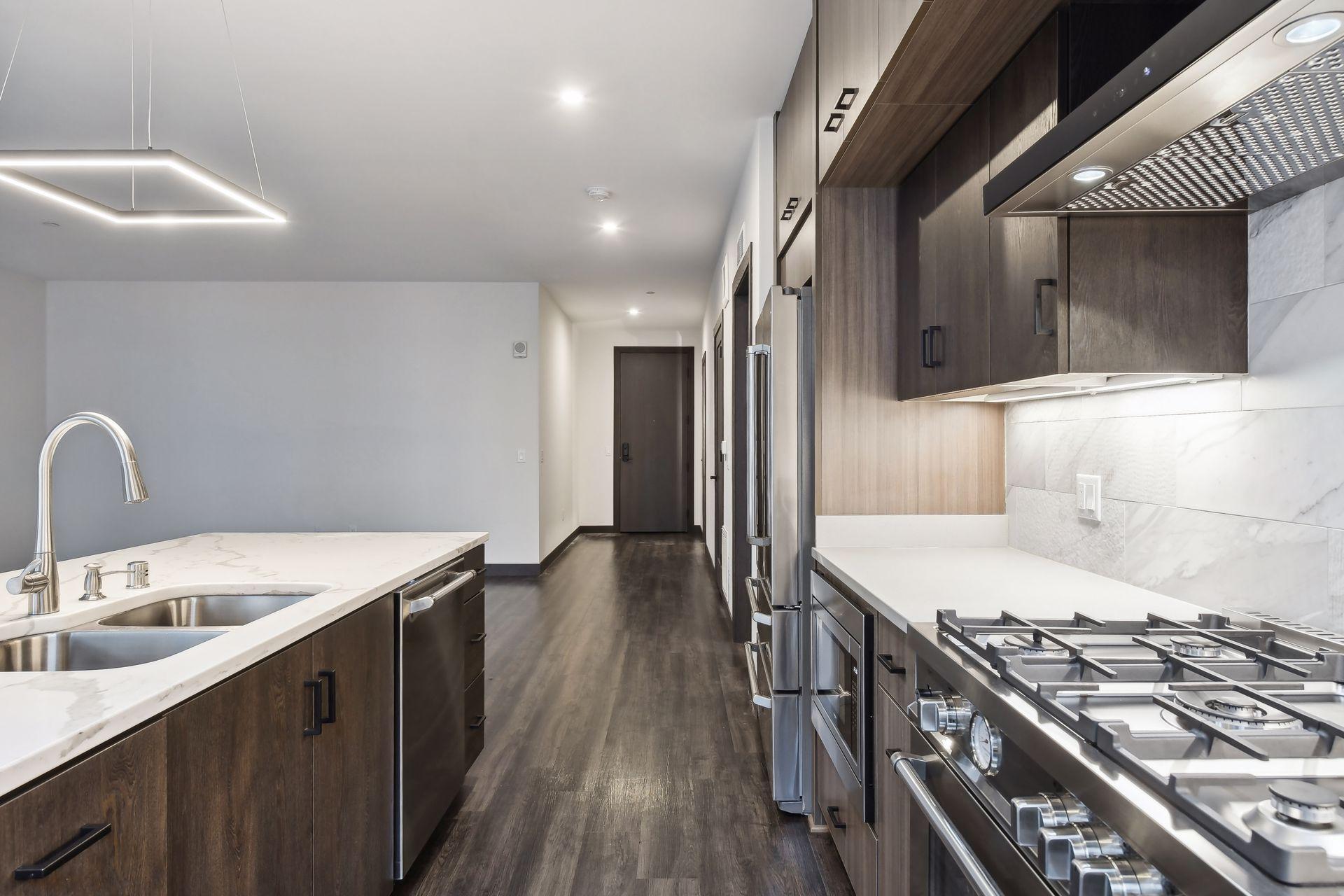 253 Lake Street East, Unit 212 Wayzata, MN 55391 - Photo 20 of 59