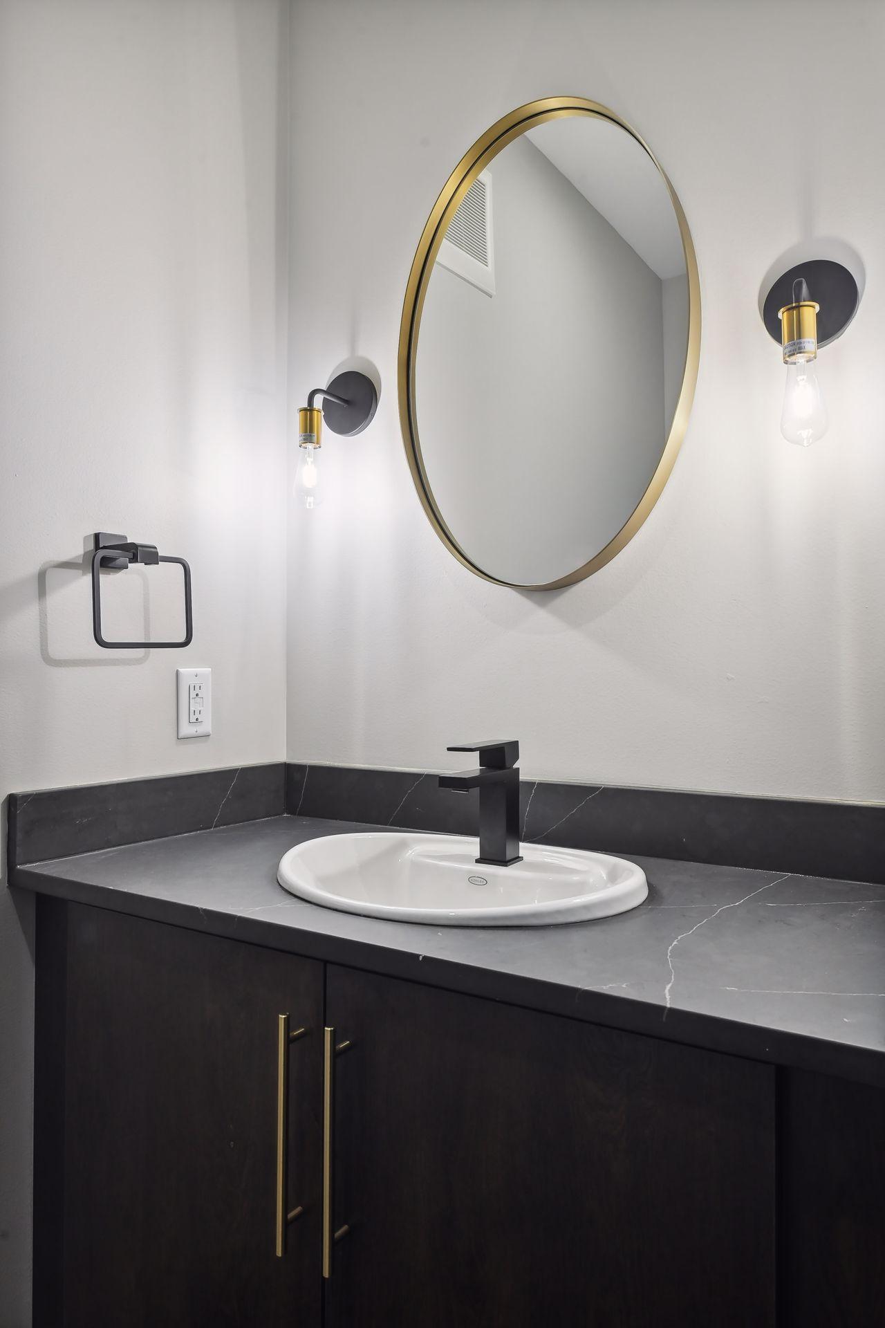 253 Lake Street East, Unit 212 Wayzata, MN 55391 - Photo 21 of 59