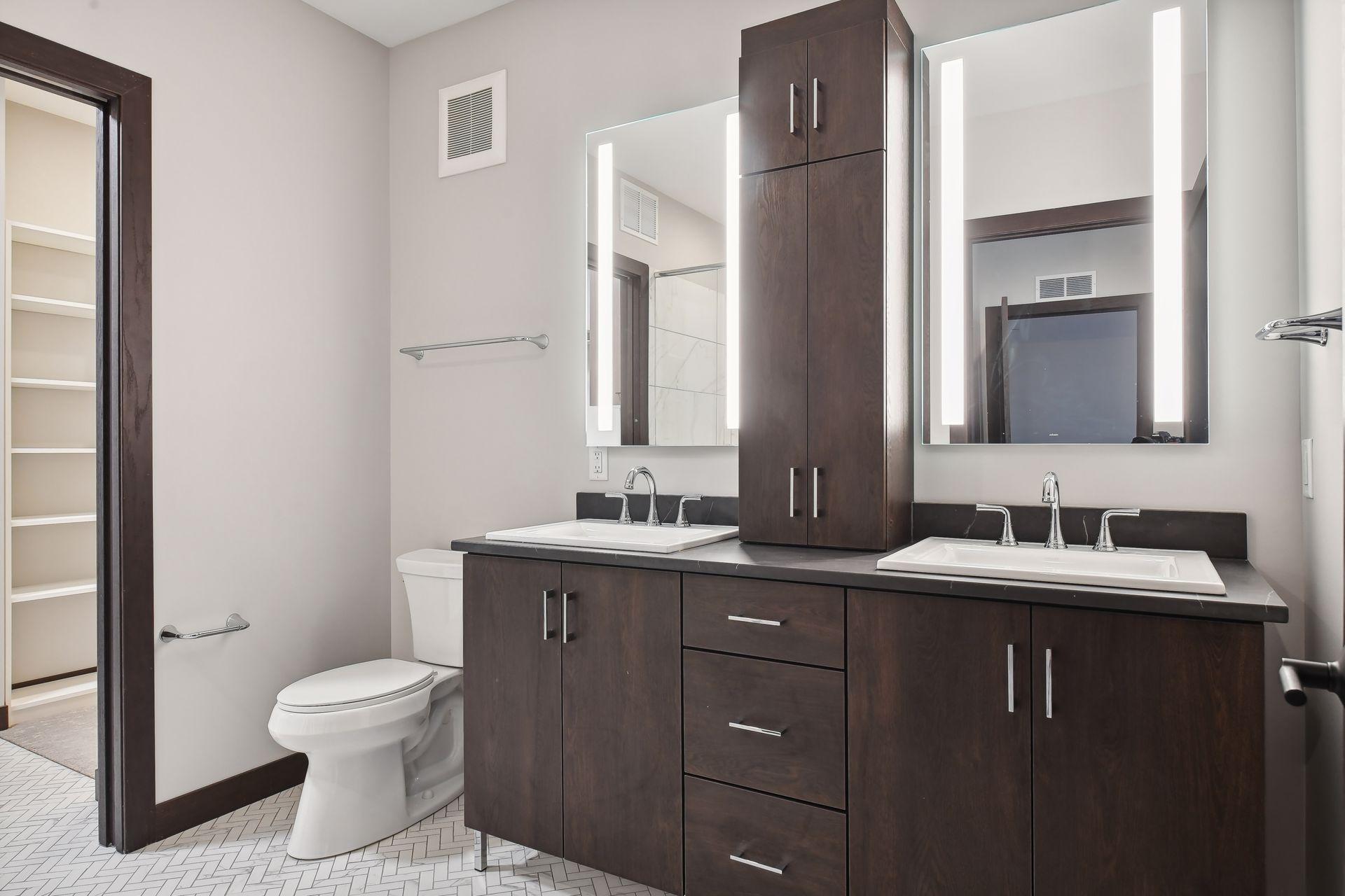 253 Lake Street East, Unit 212 Wayzata, MN 55391 - Photo 24 of 59