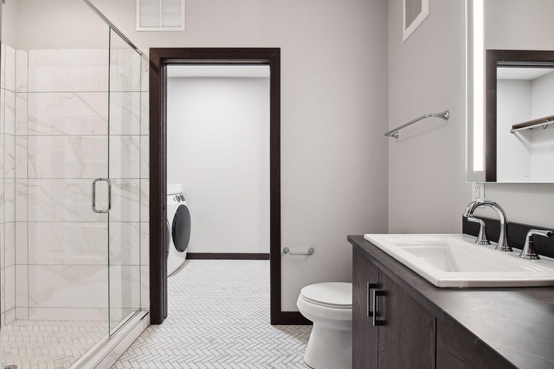 253 Lake Street East, Unit 212 Wayzata, MN 55391 - Photo 25 of 59