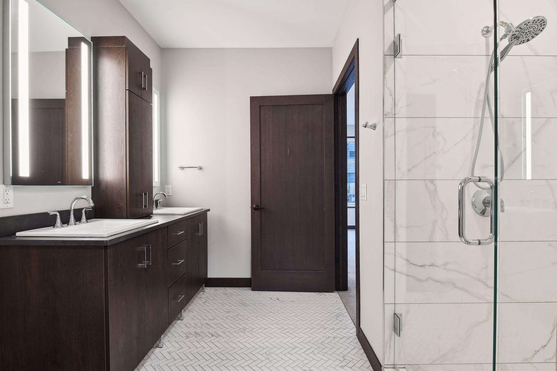 253 Lake Street East, Unit 212 Wayzata, MN 55391 - Photo 26 of 59