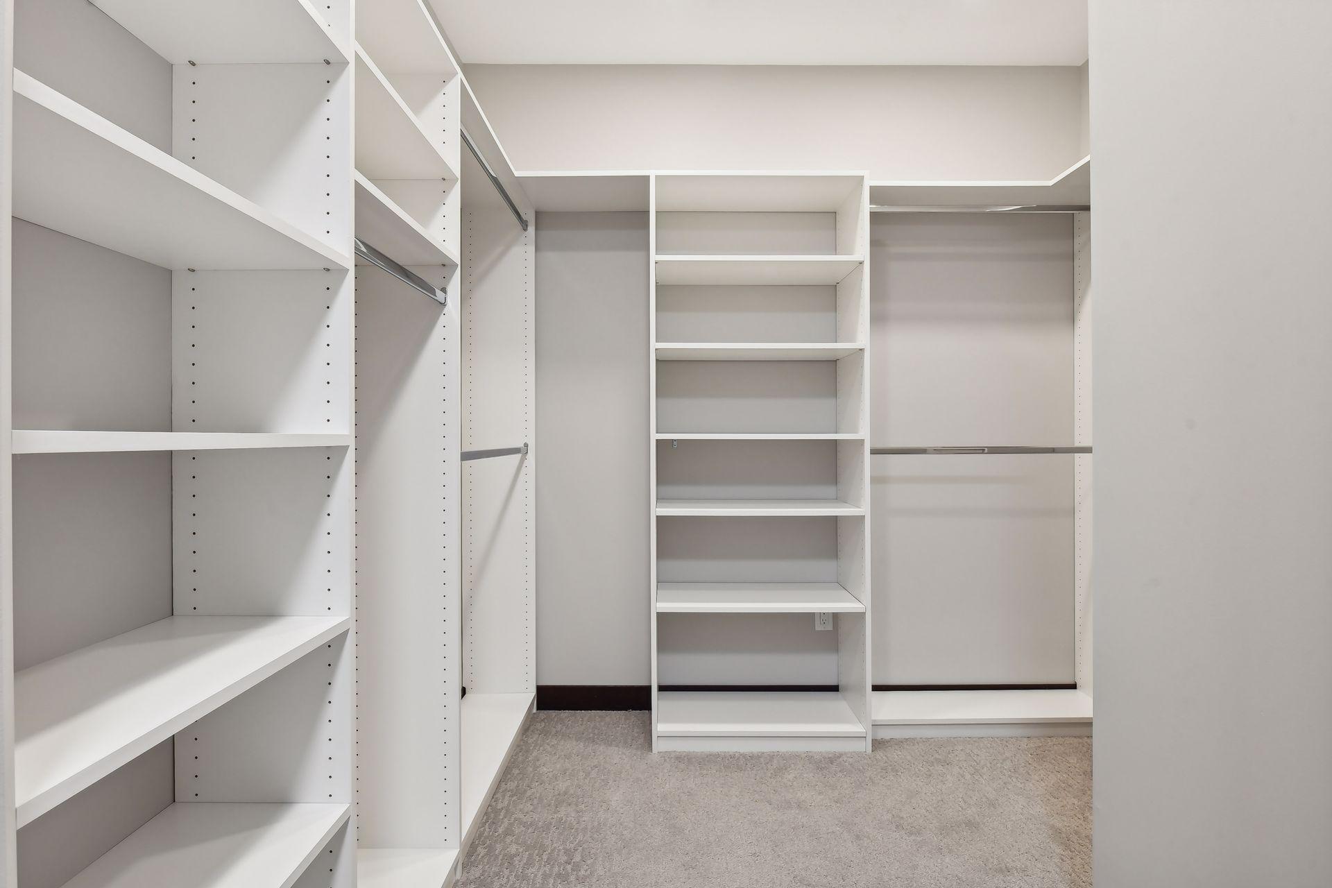 253 Lake Street East, Unit 212 Wayzata, MN 55391 - Photo 29 of 59