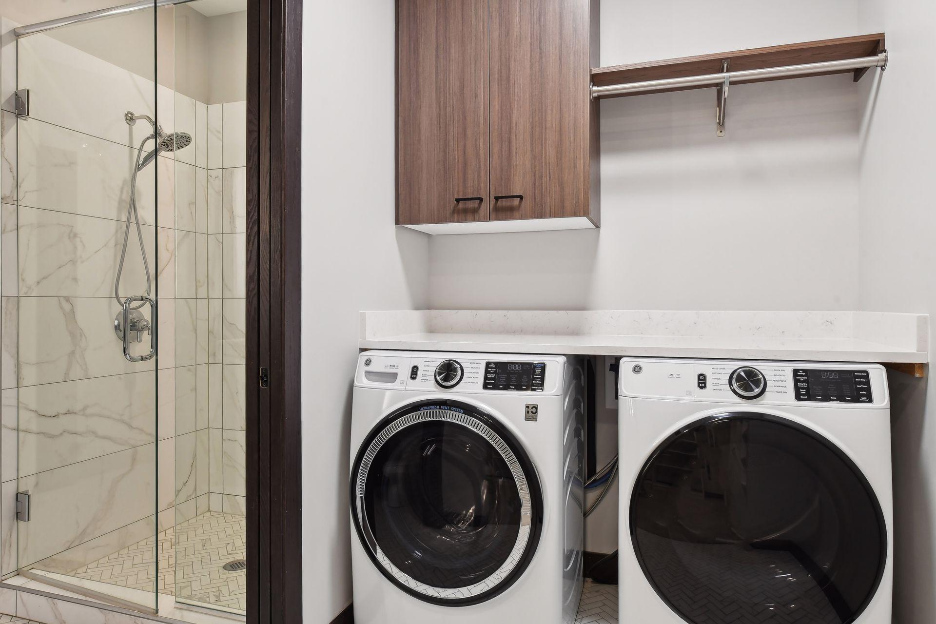 253 Lake Street East, Unit 212 Wayzata, MN 55391 - Photo 30 of 59