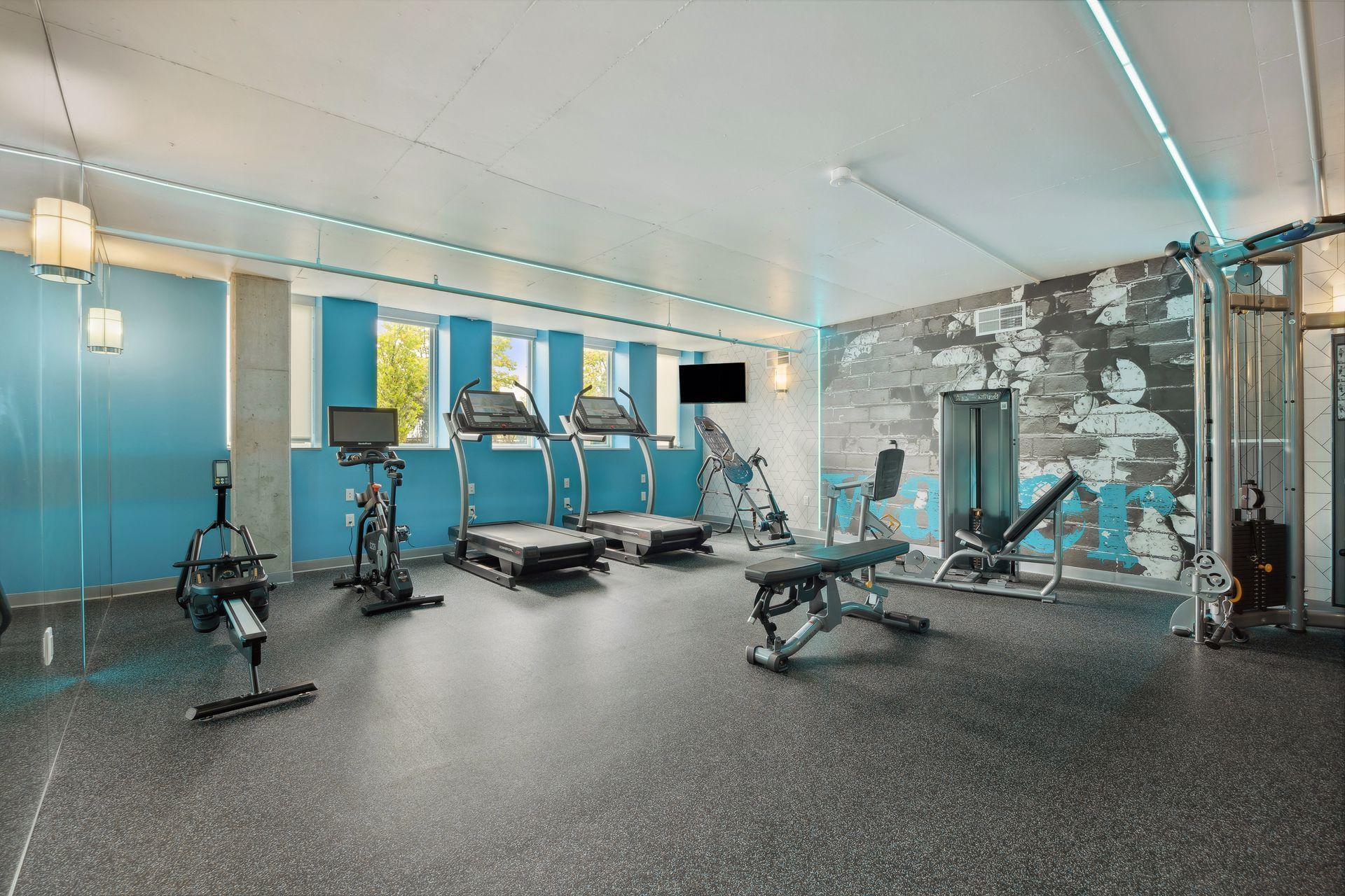 253 Lake Street East, Unit 212 Wayzata, MN 55391 - Photo 37 of 59