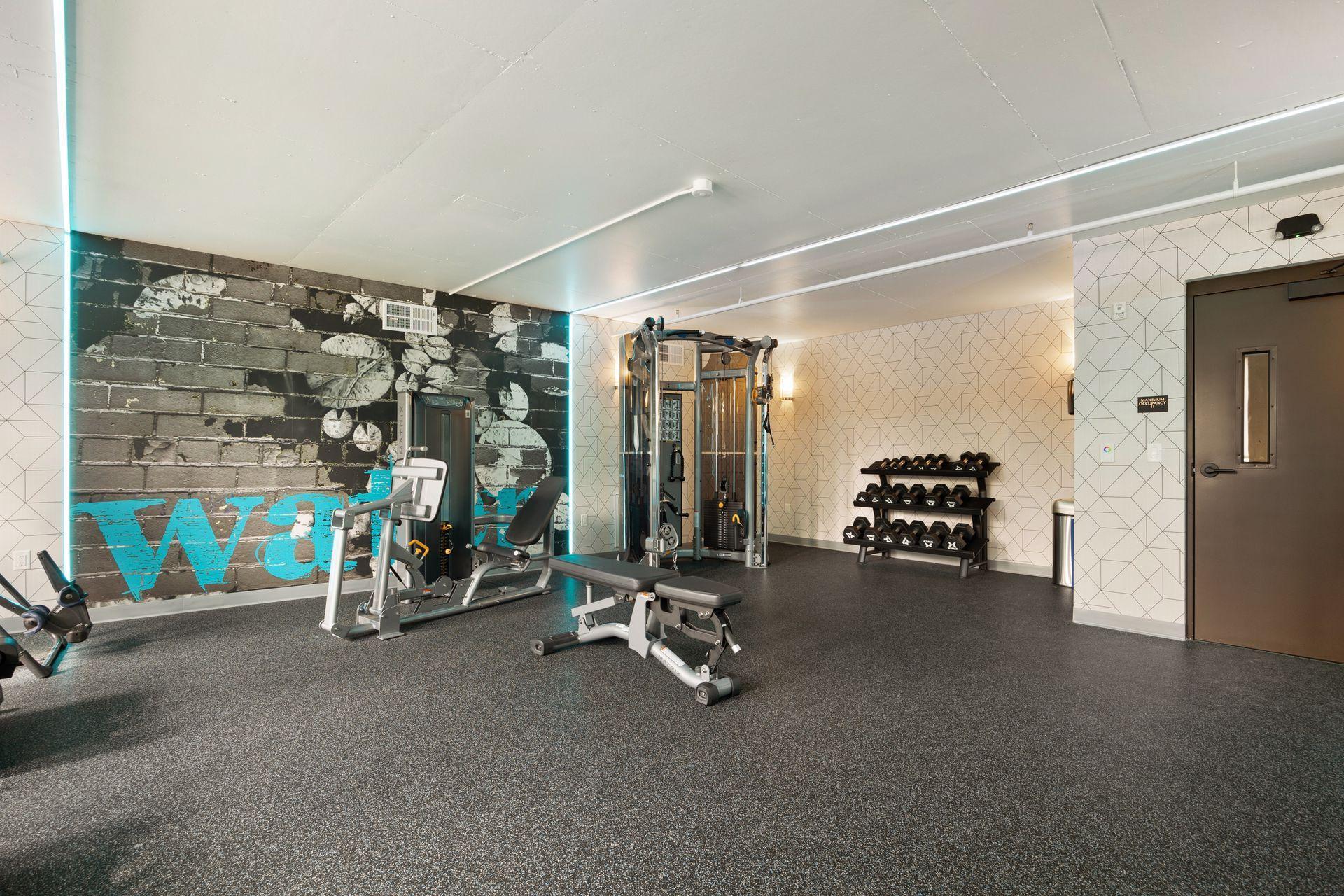 253 Lake Street East, Unit 212 Wayzata, MN 55391 - Photo 39 of 59