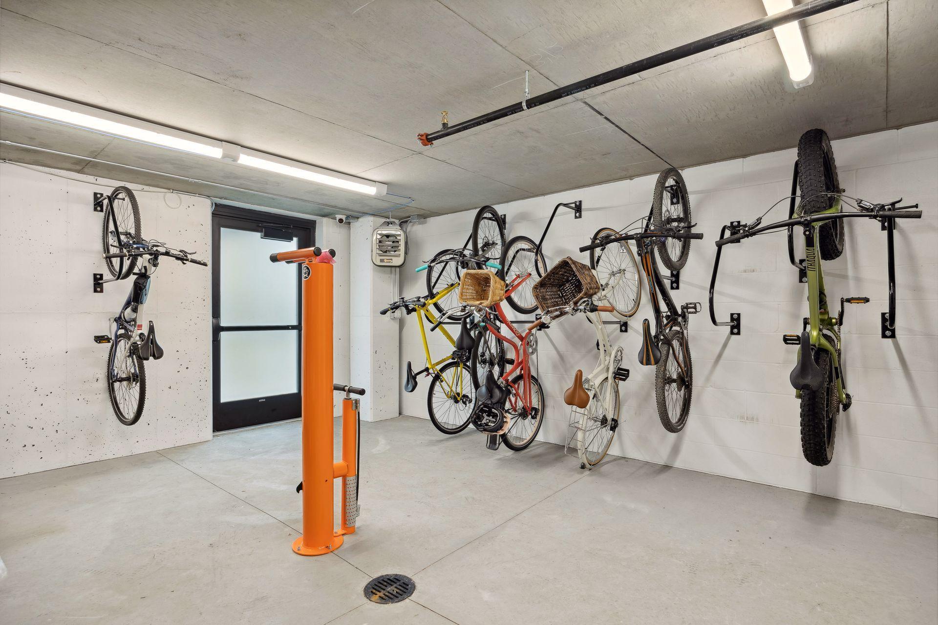 253 Lake Street East, Unit 212 Wayzata, MN 55391 - Photo 41 of 59