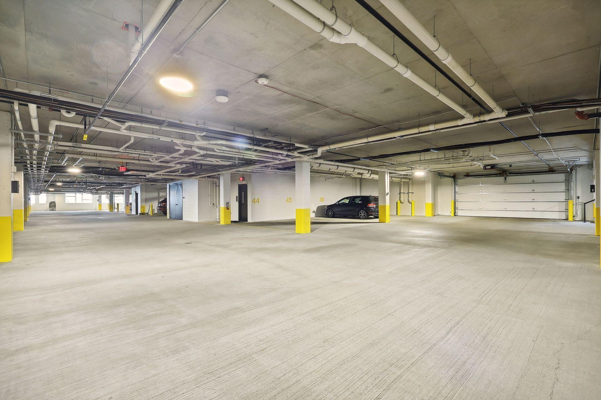 253 Lake Street East, Unit 212 Wayzata, MN 55391 - Photo 42 of 59