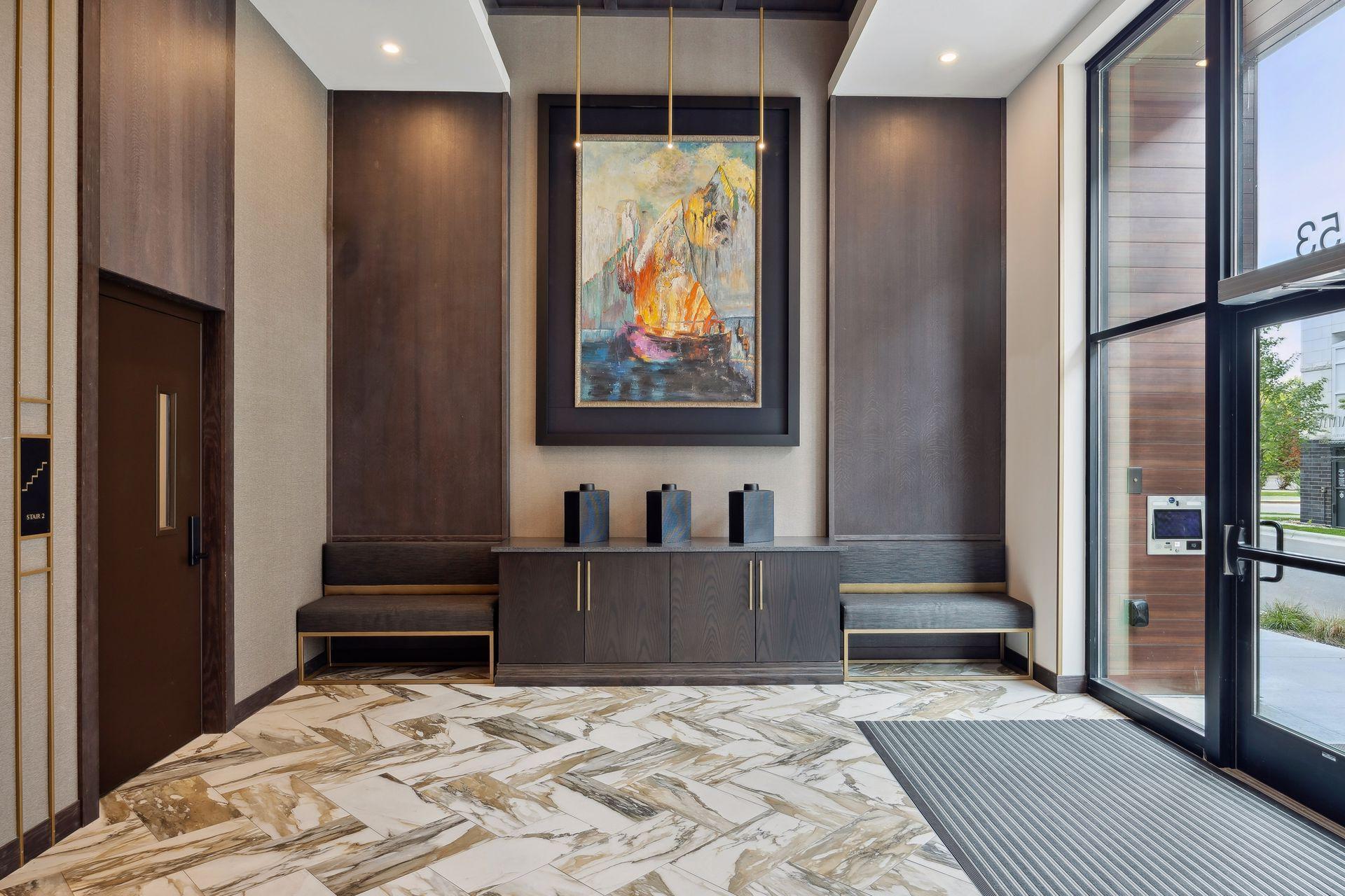 253 Lake Street East, Unit 212 Wayzata, MN 55391 - Photo 5 of 59