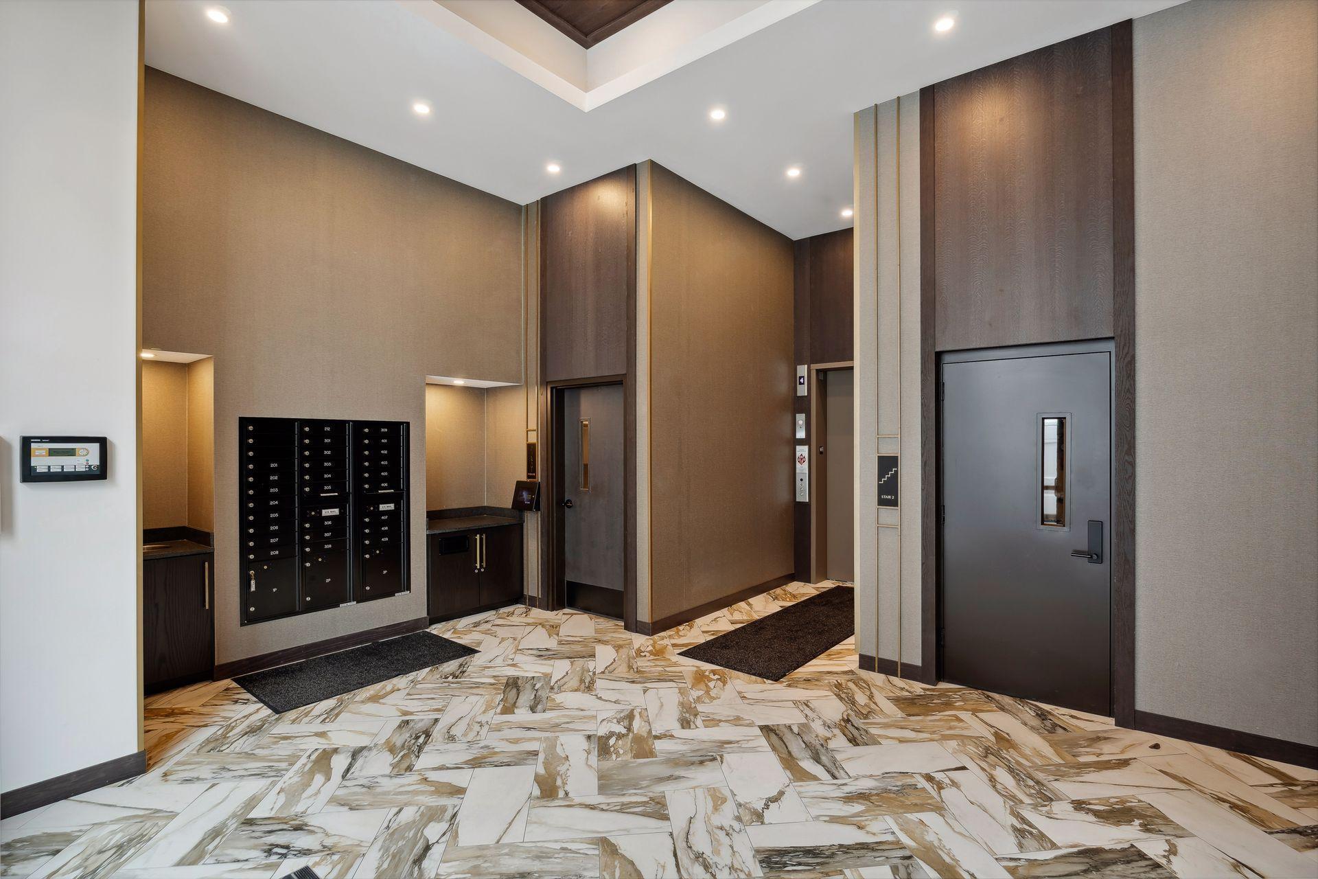 253 Lake Street East, Unit 212 Wayzata, MN 55391 - Photo 6 of 59