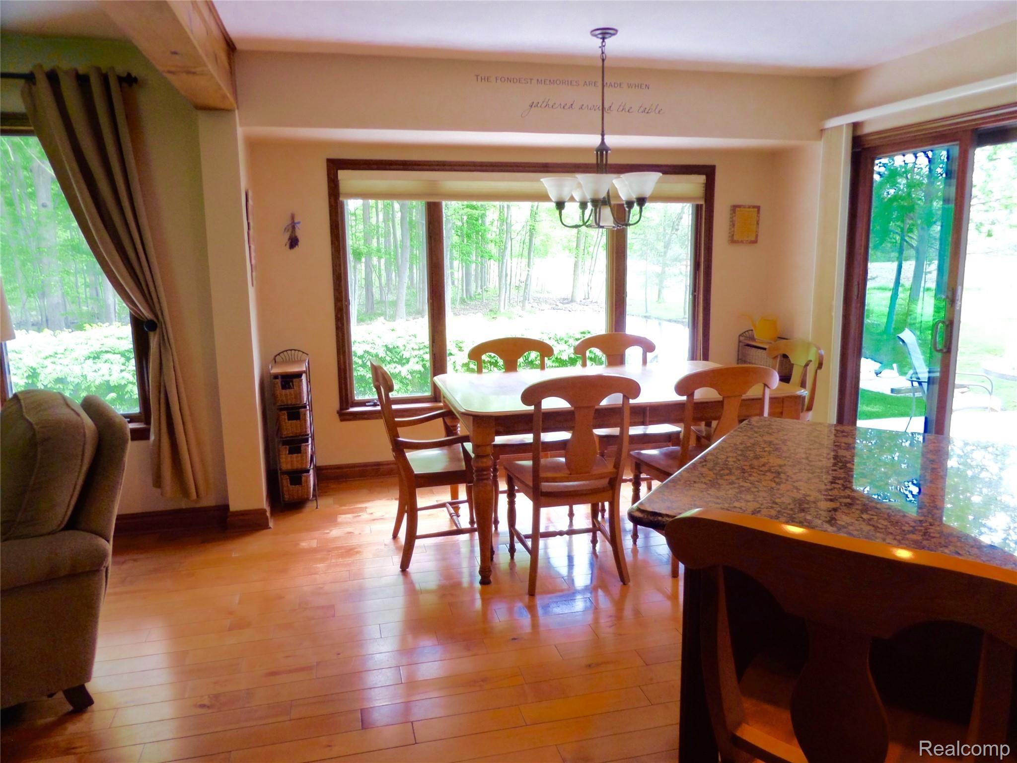 66040 Campground Road Washington, MI 48095 - Photo 14 of 53 SAM_2221.jpg