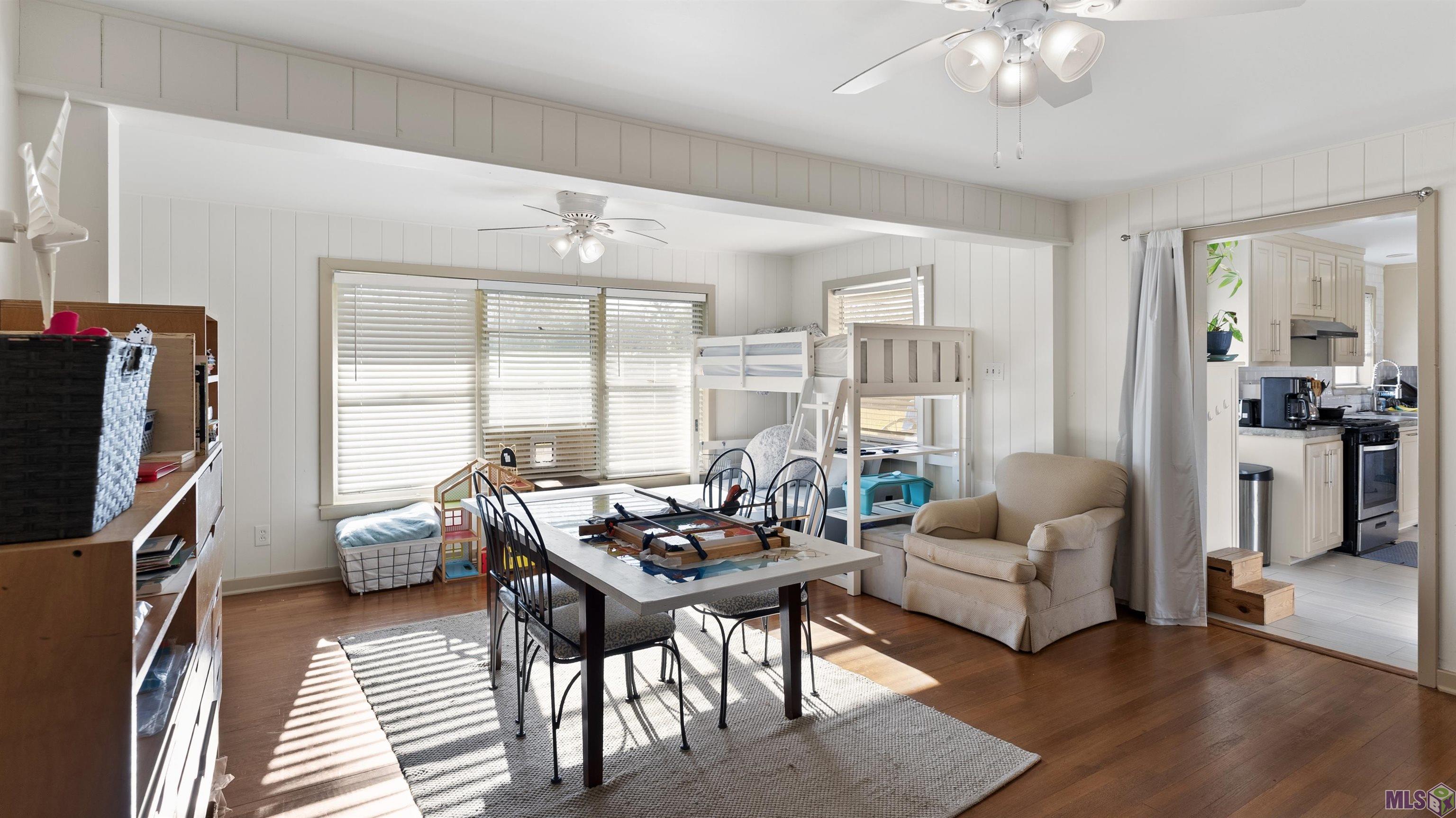 632 Summit Ridge Drive Baton Rouge, LA 70815 - Photo 7 of 11
