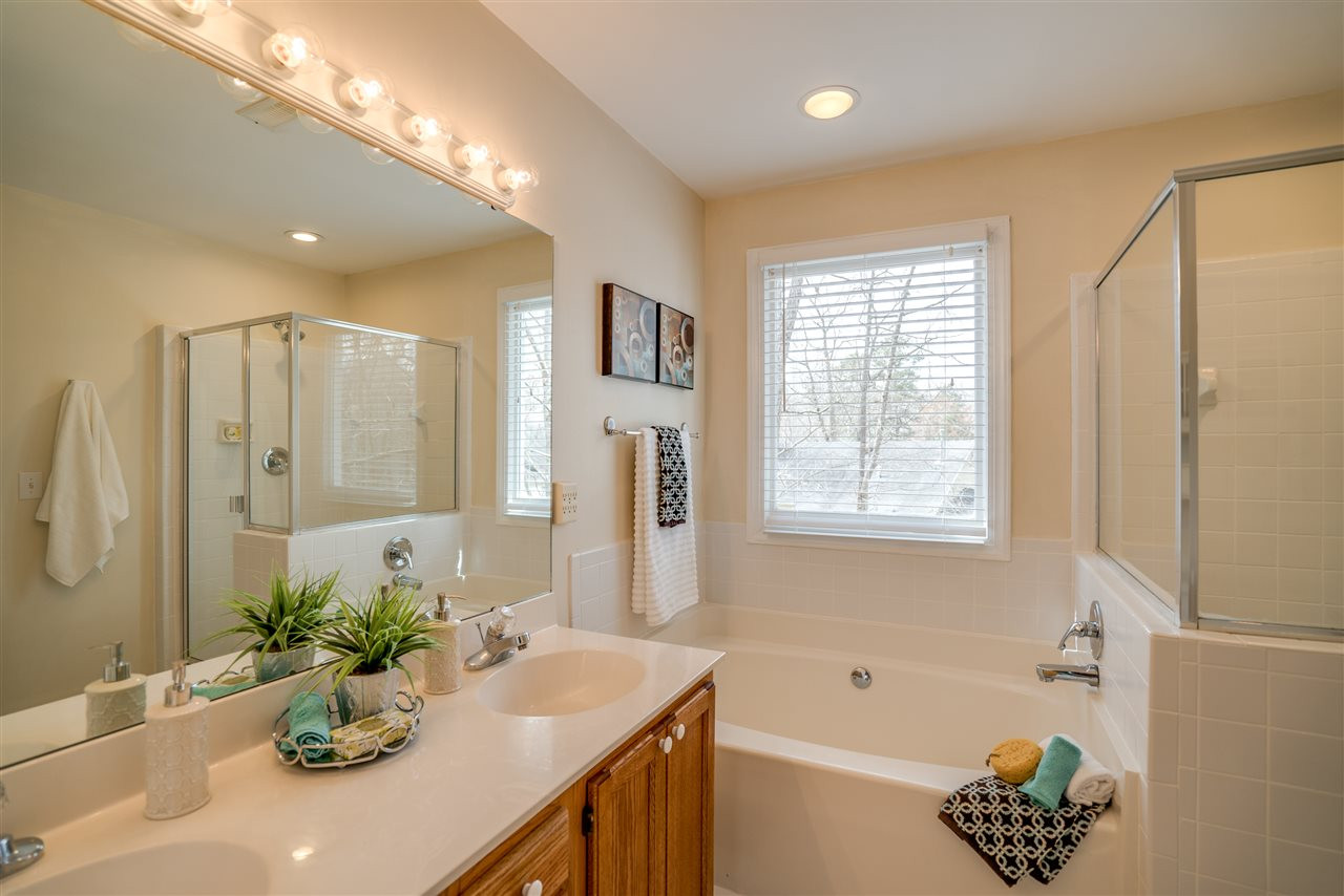 9905 Rimwood Court Raleigh, NC 27613 - Photo 16 of 24 Photo 16