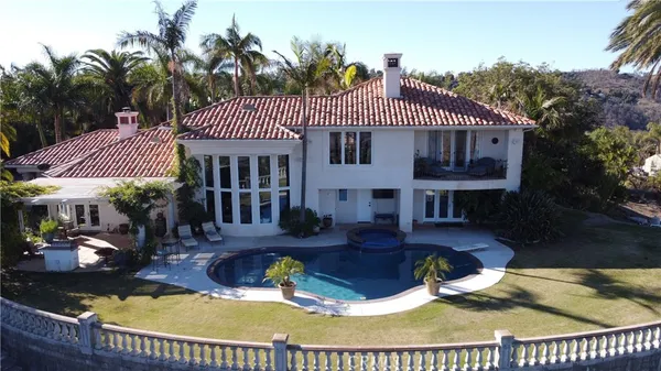 $1,875,000 | 13952 Pauma Vista Drive, Valley Center, CA 92082