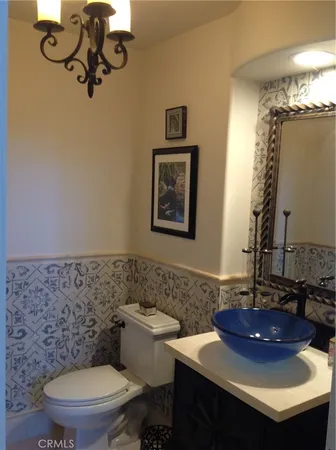 $1,875,000 | 13952 Pauma Vista Drive, Valley Center, CA 92082