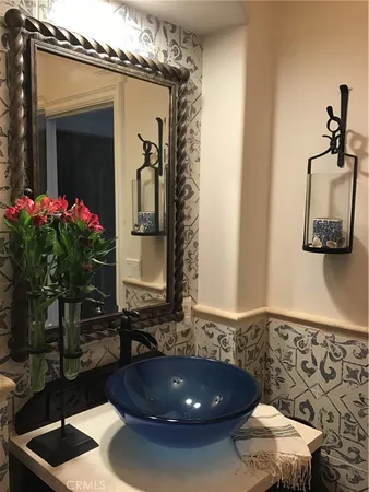 $1,875,000 | 13952 Pauma Vista Drive, Valley Center, CA 92082