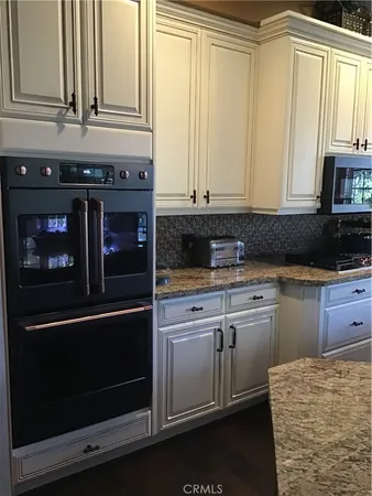 $1,875,000 | 13952 Pauma Vista Drive, Valley Center, CA 92082
