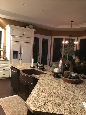 $1,875,000 | 13952 Pauma Vista Drive, Valley Center, CA 92082