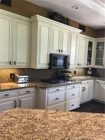 $1,875,000 | 13952 Pauma Vista Drive, Valley Center, CA 92082