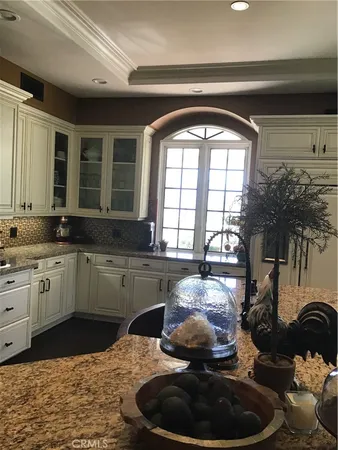 $1,875,000 | 13952 Pauma Vista Drive, Valley Center, CA 92082