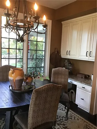 $1,875,000 | 13952 Pauma Vista Drive, Valley Center, CA 92082