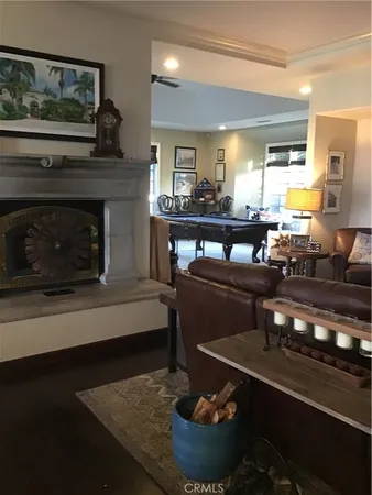 $1,875,000 | 13952 Pauma Vista Drive, Valley Center, CA 92082
