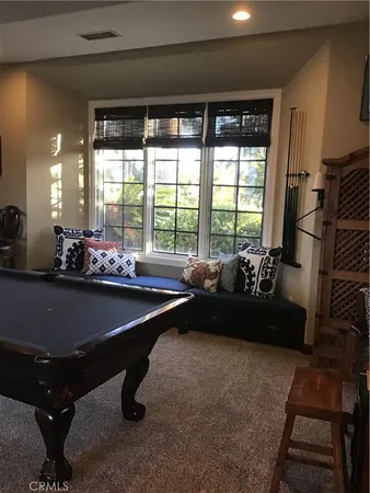 $1,875,000 | 13952 Pauma Vista Drive, Valley Center, CA 92082