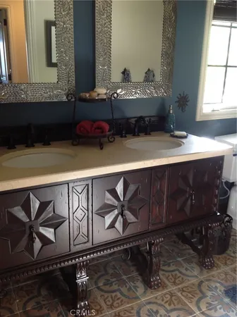 $1,875,000 | 13952 Pauma Vista Drive, Valley Center, CA 92082