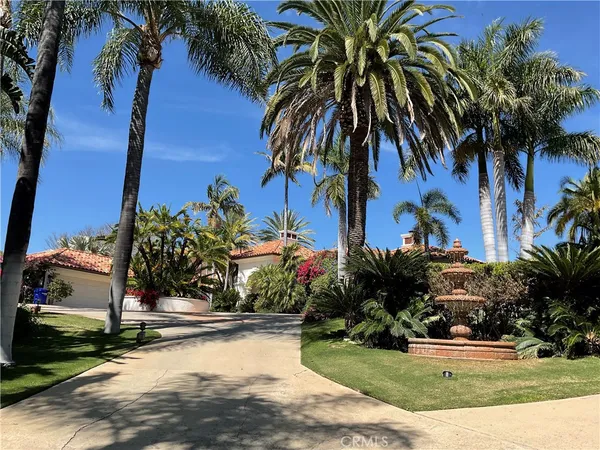 $1,875,000 | 13952 Pauma Vista Drive, Valley Center, CA 92082
