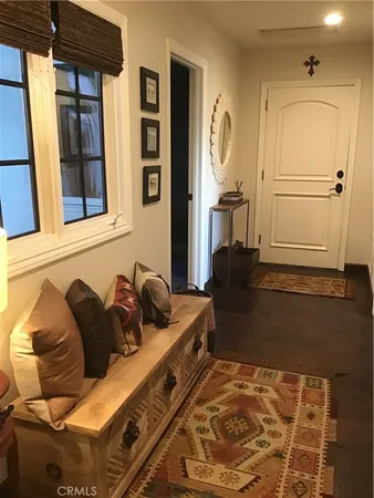 $1,875,000 | 13952 Pauma Vista Drive, Valley Center, CA 92082
