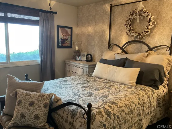 $1,875,000 | 13952 Pauma Vista Drive, Valley Center, CA 92082