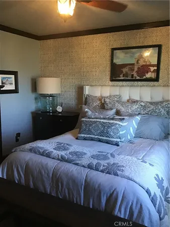 $1,875,000 | 13952 Pauma Vista Drive, Valley Center, CA 92082