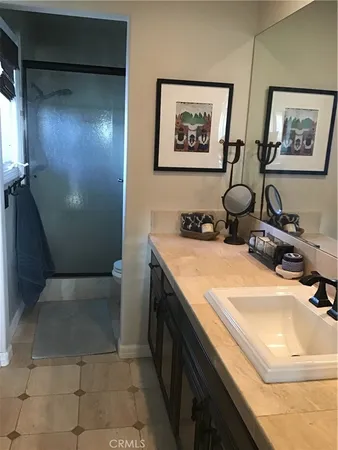 $1,875,000 | 13952 Pauma Vista Drive, Valley Center, CA 92082