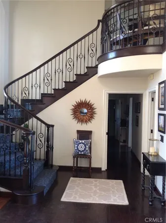 $1,875,000 | 13952 Pauma Vista Drive, Valley Center, CA 92082