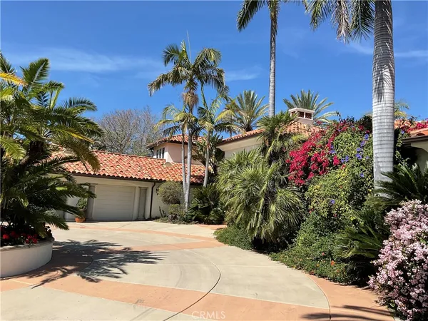 $1,875,000 | 13952 Pauma Vista Drive, Valley Center, CA 92082