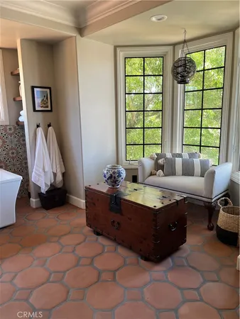 $1,875,000 | 13952 Pauma Vista Drive, Valley Center, CA 92082