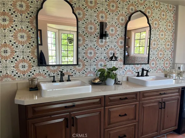 $1,875,000 | 13952 Pauma Vista Drive, Valley Center, CA 92082