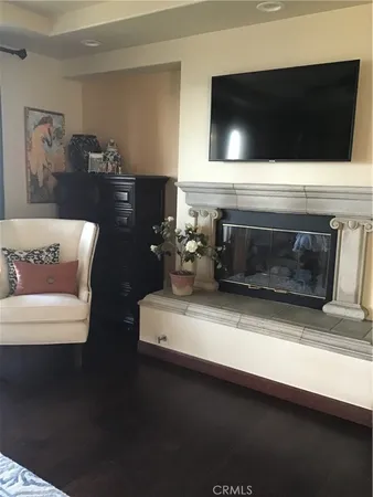 $1,875,000 | 13952 Pauma Vista Drive, Valley Center, CA 92082